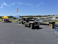 IMG_1379